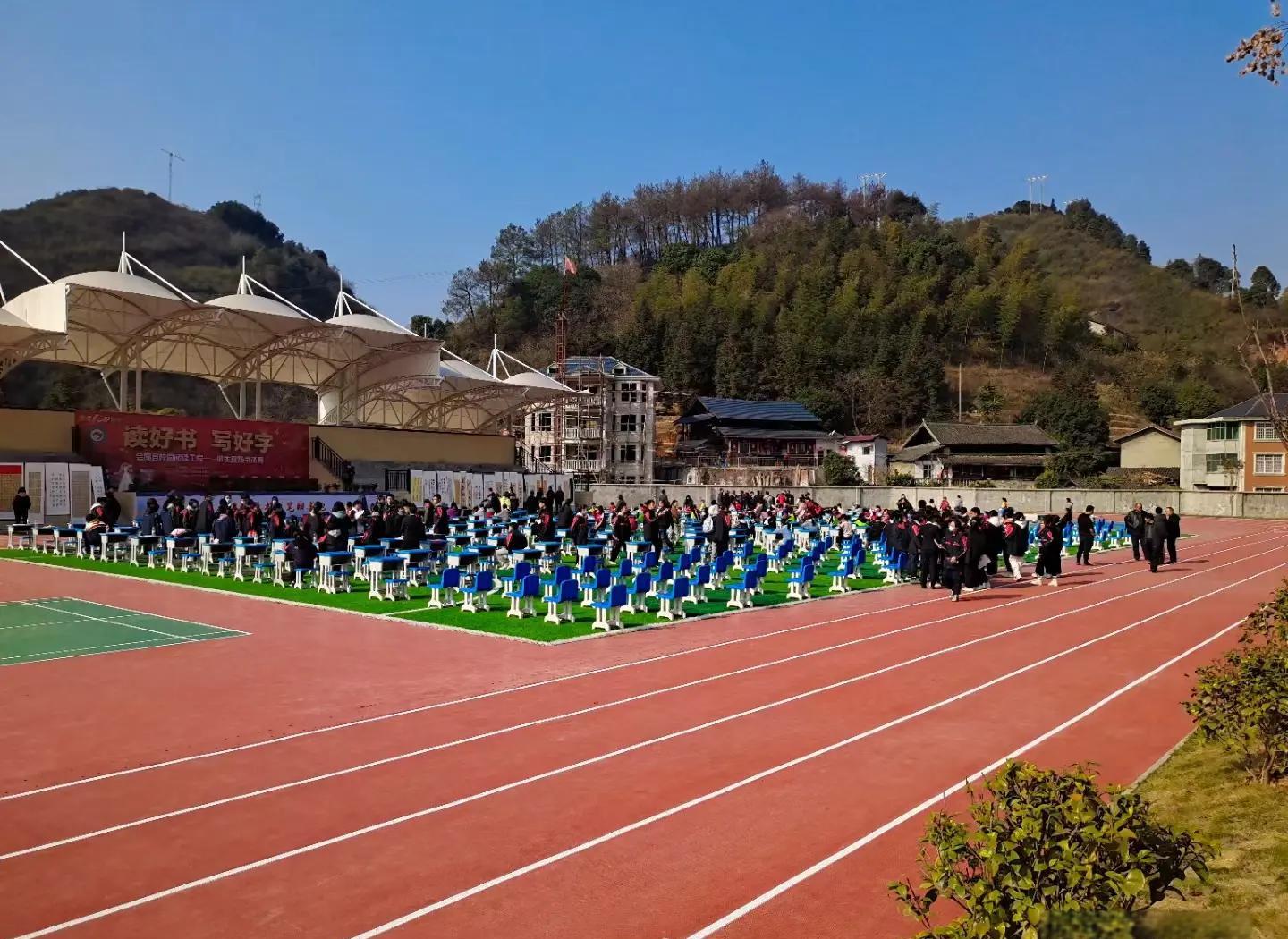 阜阳市硅PU硅PU - 一站式服务